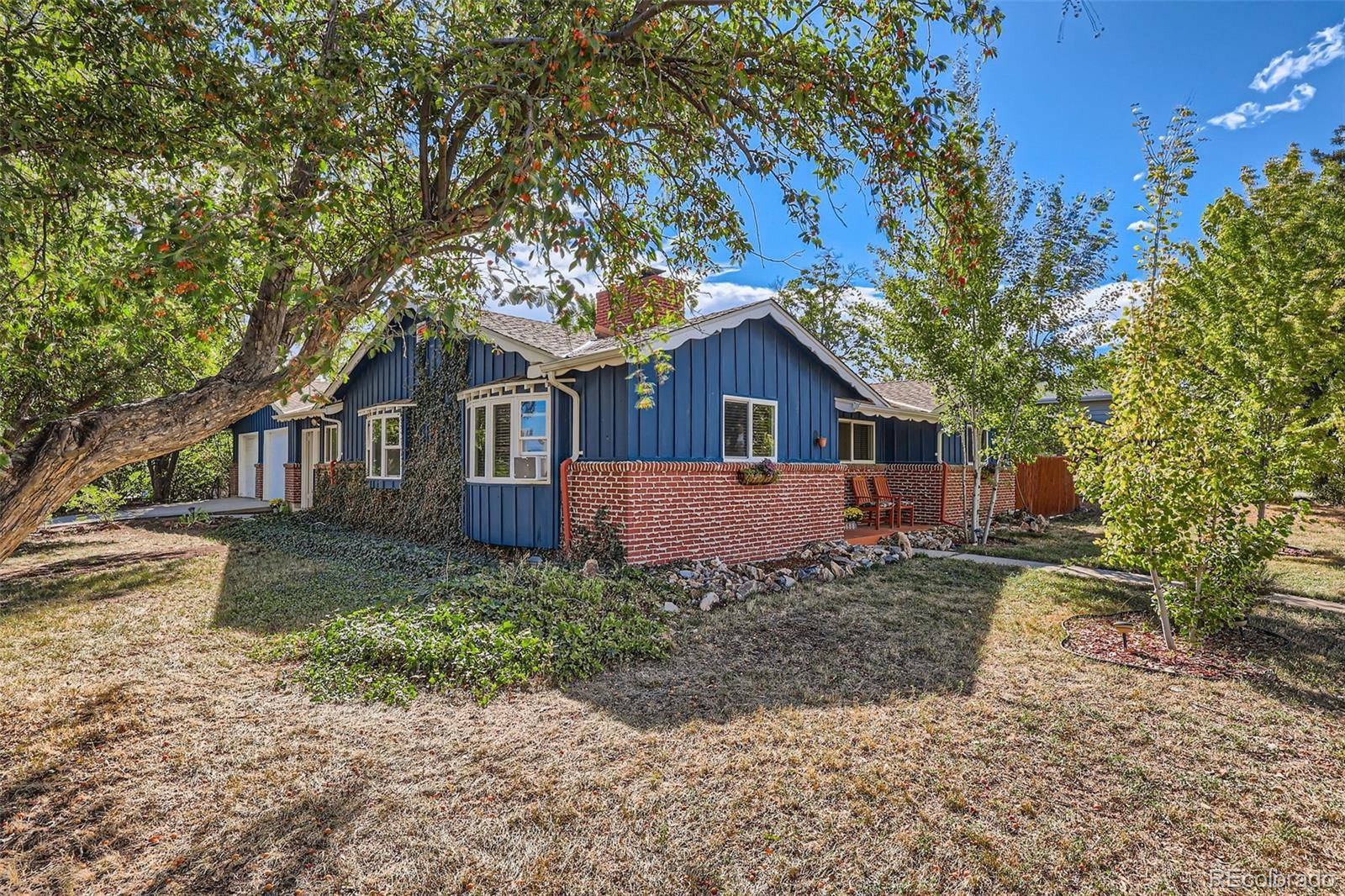 Arvada, CO 80003,6688 Otis CT