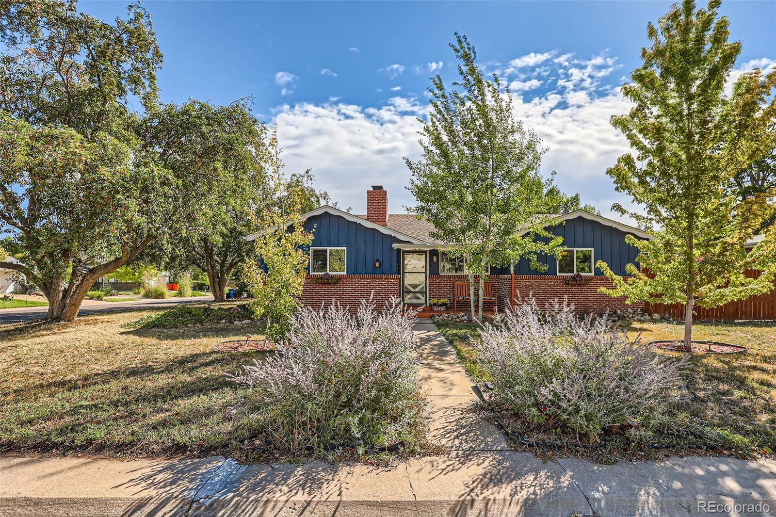 Arvada, CO 80003,6688 Otis CT