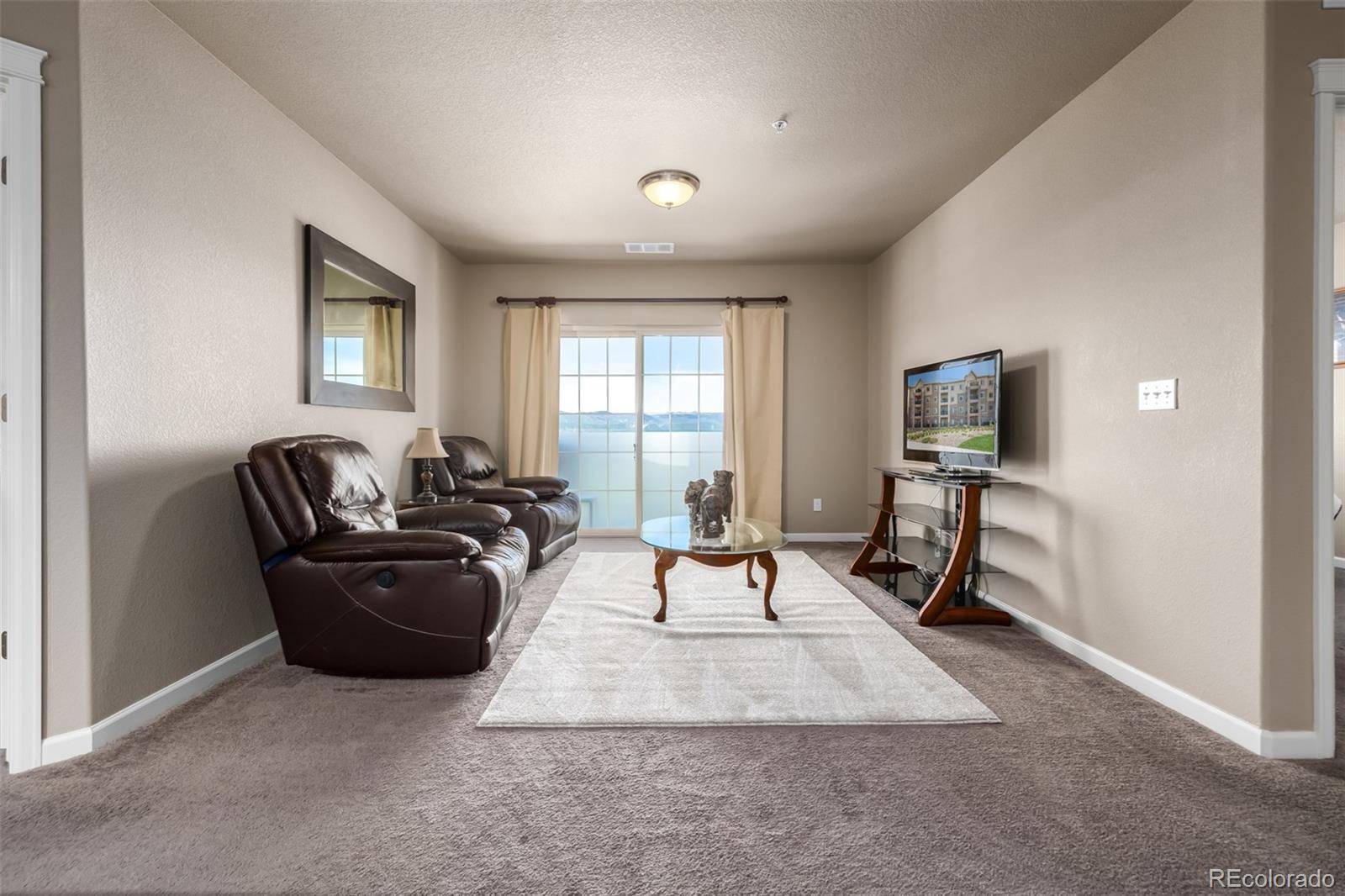 Highlands Ranch, CO 80129,9258 Rockhurst ST #303