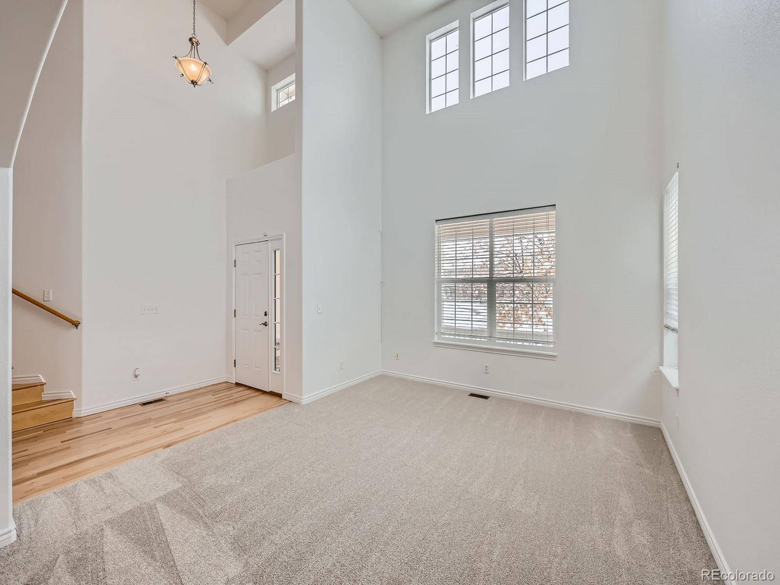 Castle Rock, CO 80108,7447 Soapstone WAY