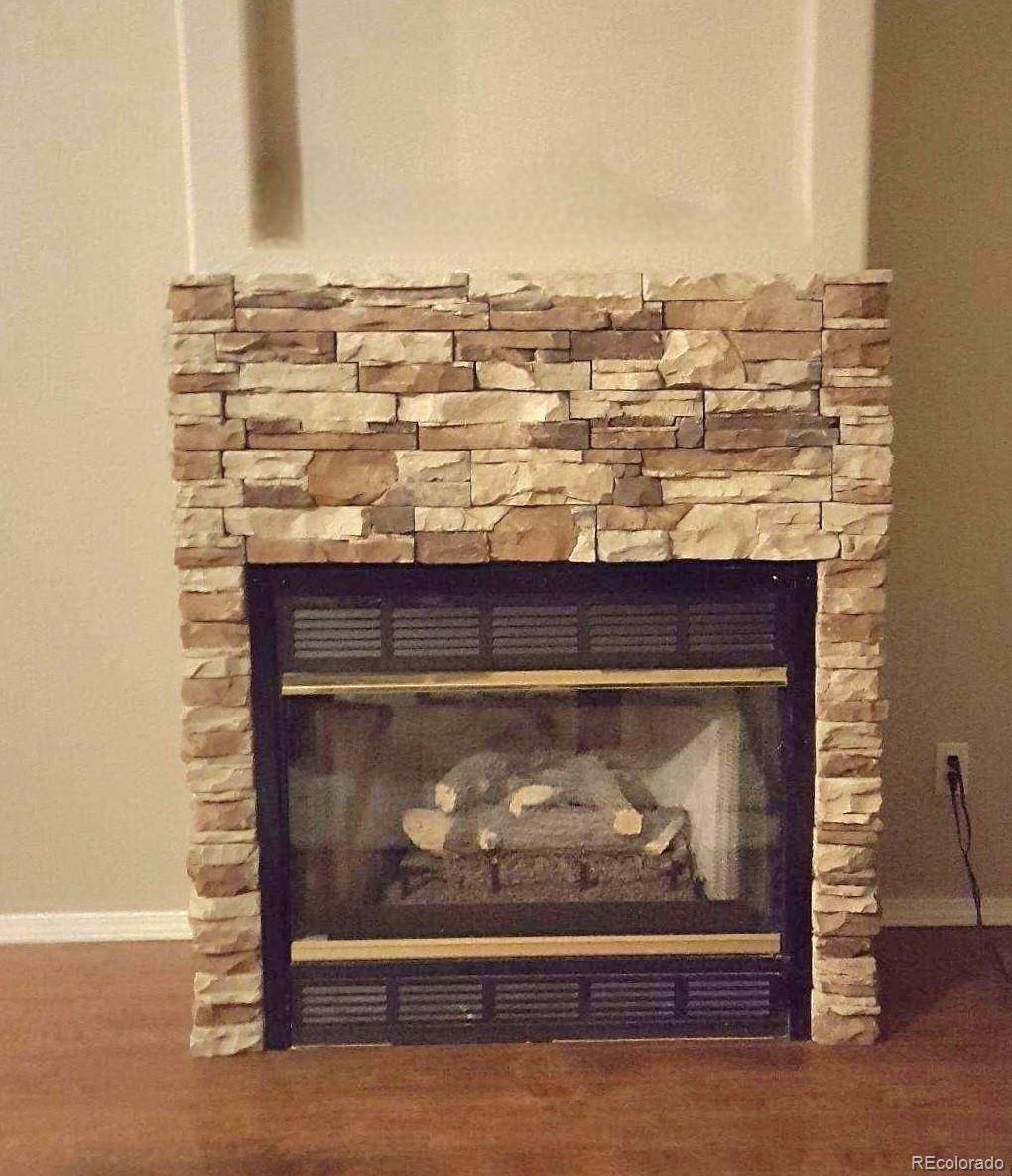 Monument, CO 80132,785 Century LN