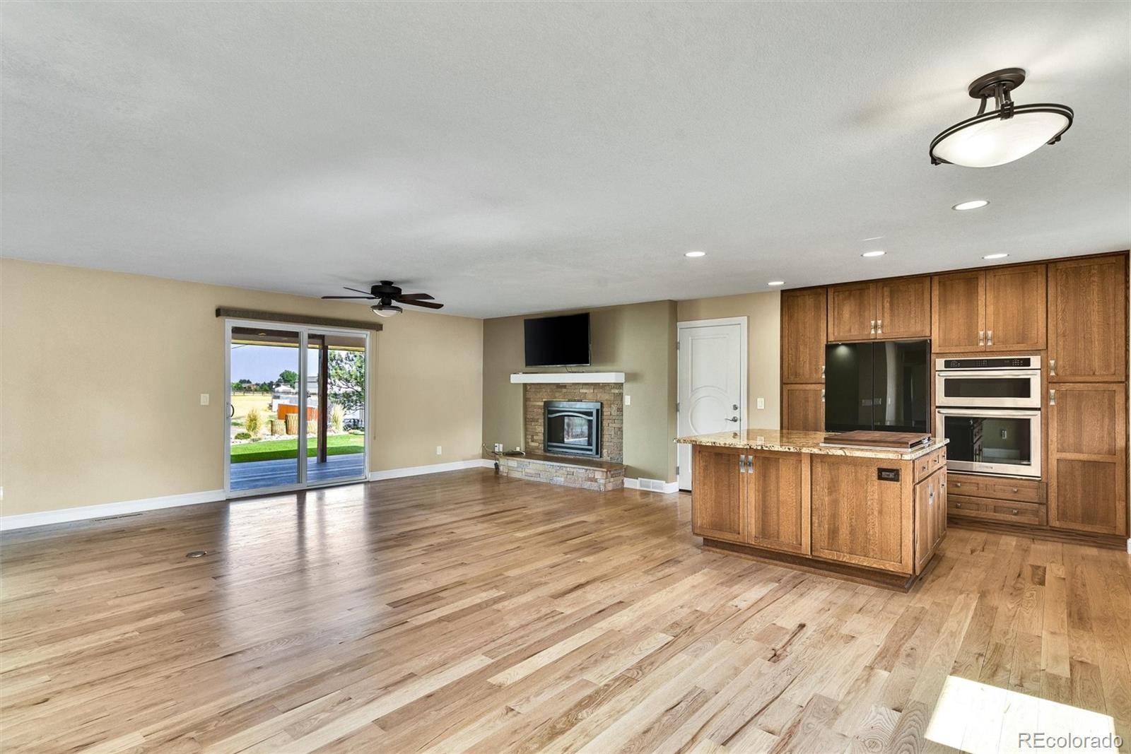 Centennial, CO 80016,6523 S Piney Creek CIR