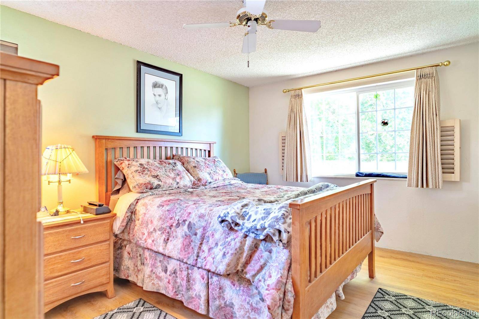 Aurora, CO 80014,13241 E Asbury DR #202