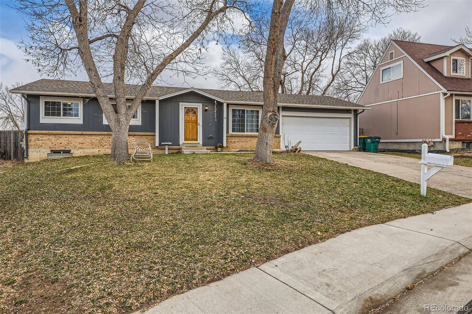 Westminster, CO 80021,9068 Dudley ST