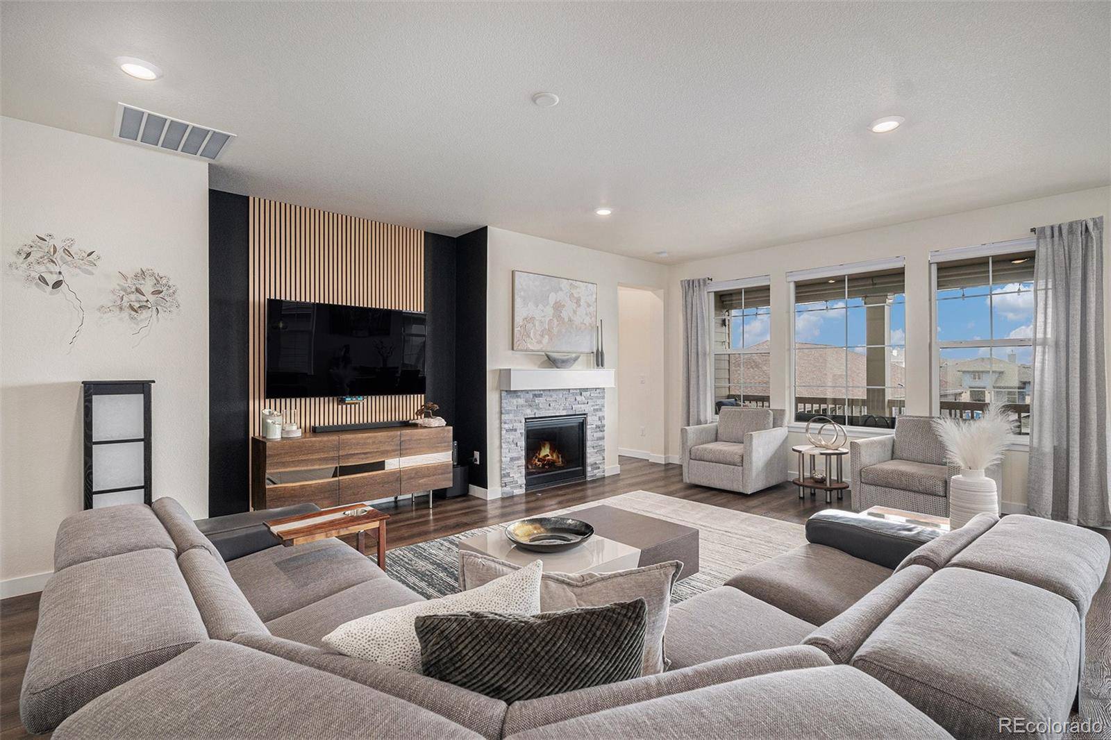 Aurora, CO 80016,8815 S Tibet CT
