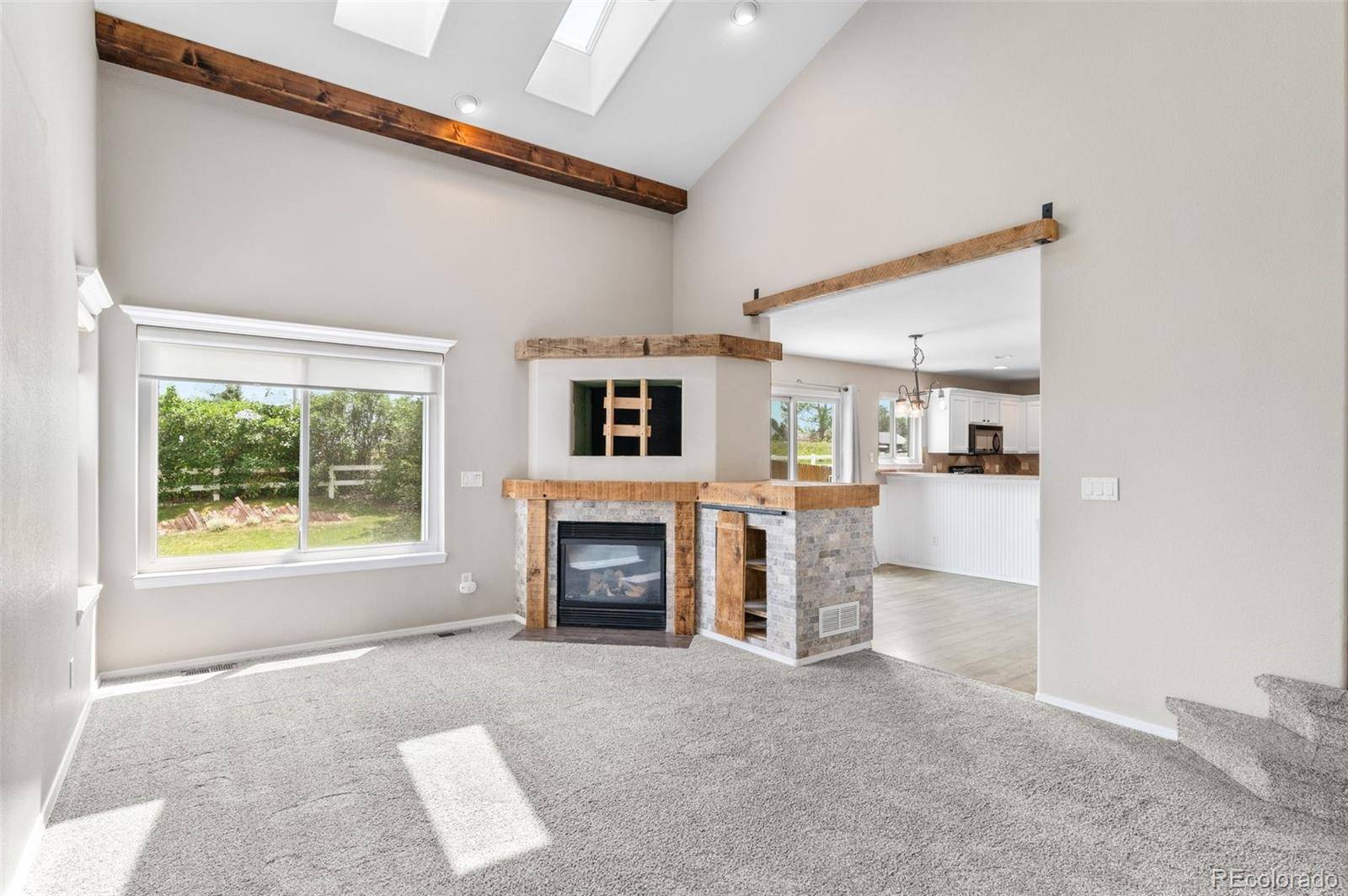 Fort Collins, CO 80526,1239 Vinson ST