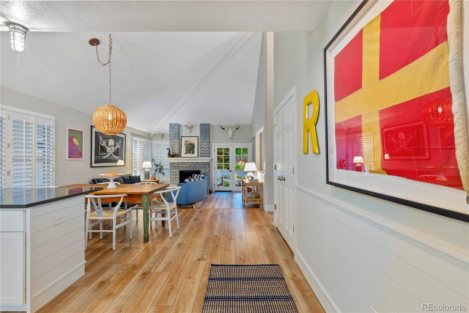 Littleton, CO 80127,13 Pinyon Pine RD