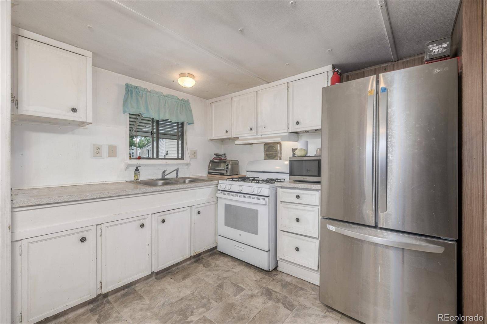 Denver, CO 80236,3500 S King ST