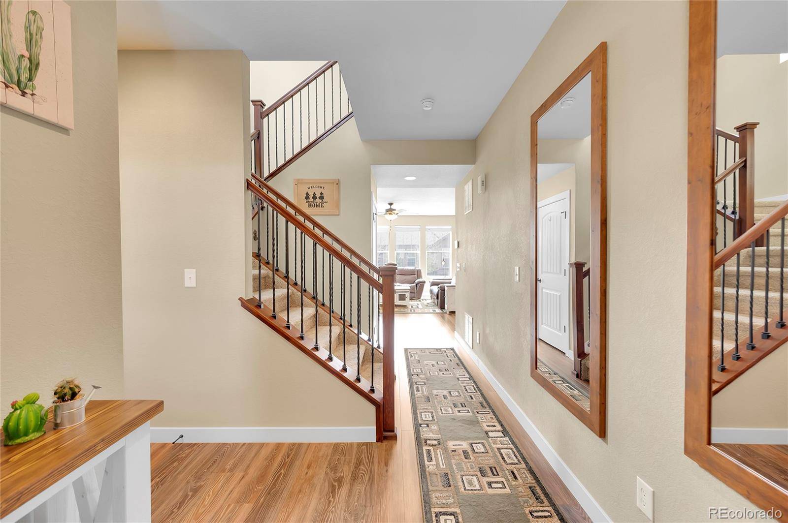 Aurora, CO 80016,7763 S Elk ST