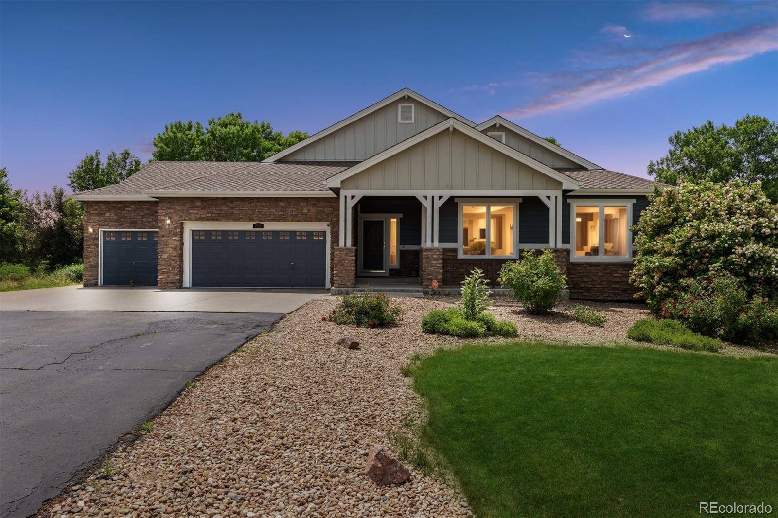 Brighton, CO 80602,7126 E 162nd CT