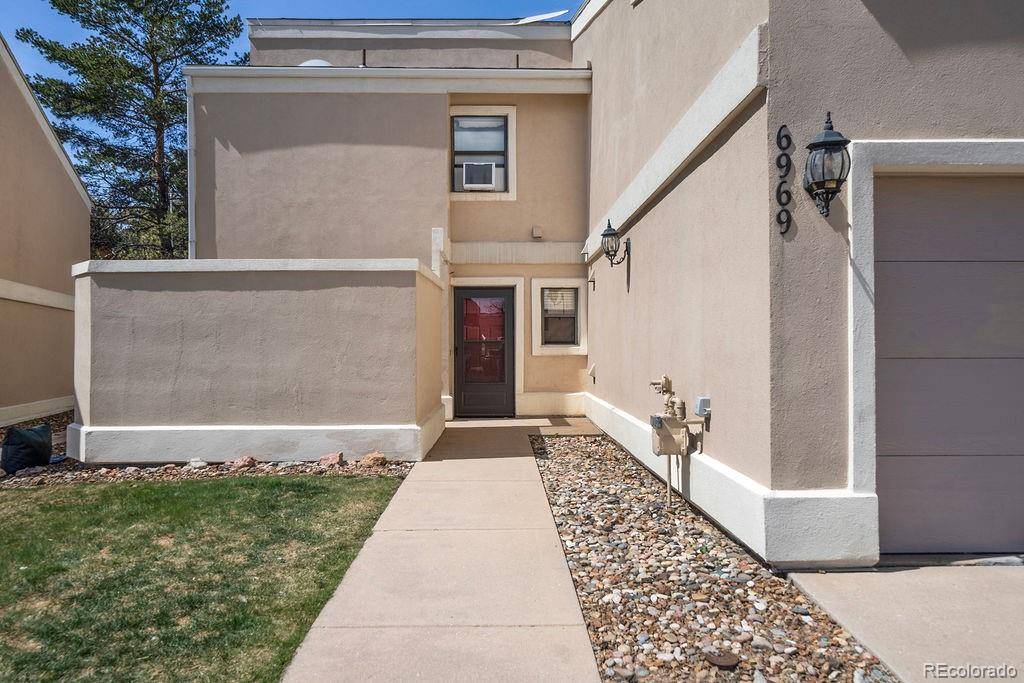Colorado Springs, CO 80919,6969 Gayle Lyn LN