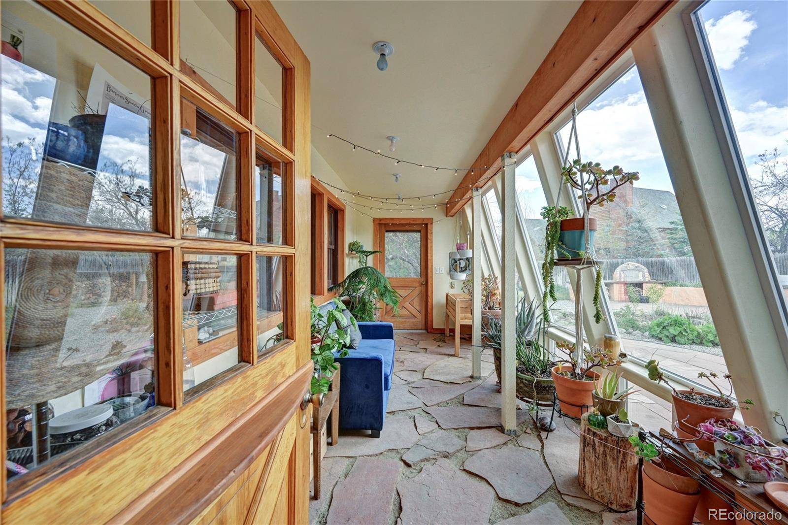 Buena Vista, CO 81211,143 Sunflower LN