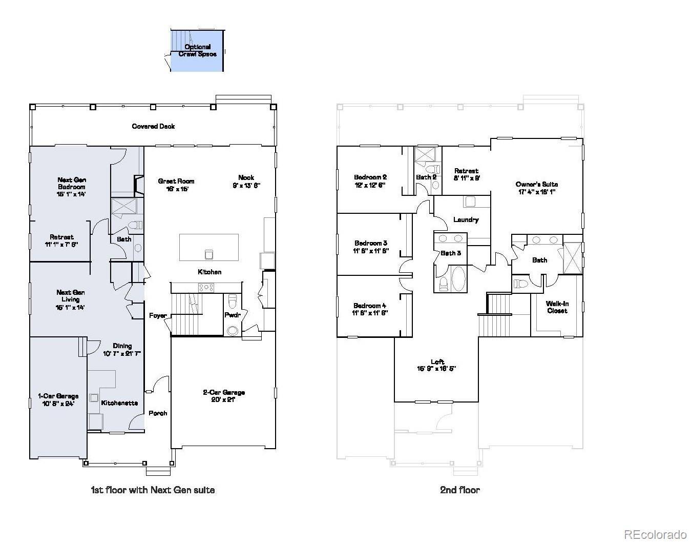 Thornton, CO 80602,14721 Dahlia WAY