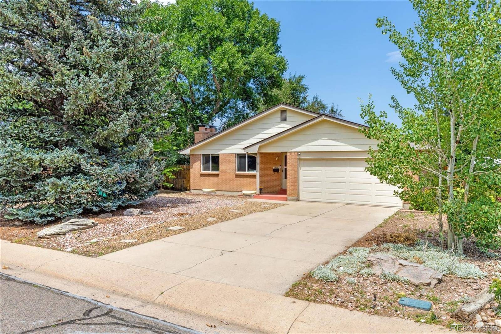 Lakewood, CO 80228,13299 W Dakota PL
