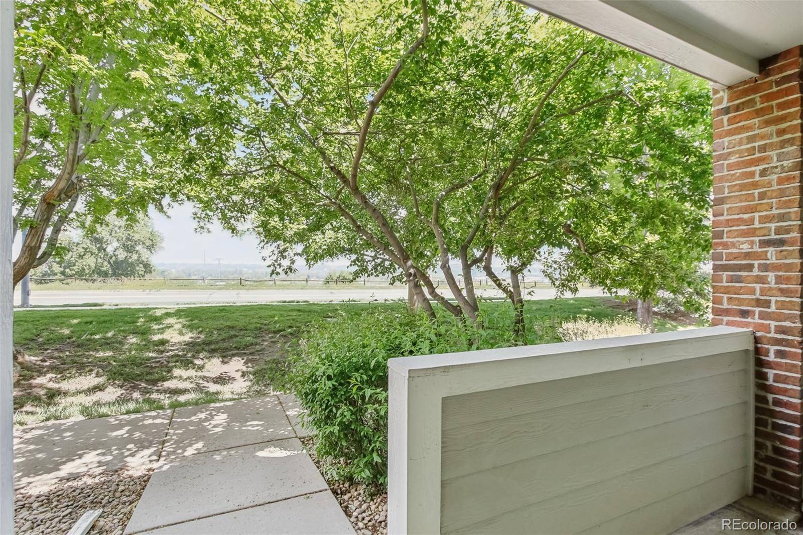 Arvada, CO 80002,10129 W 55th DR #3