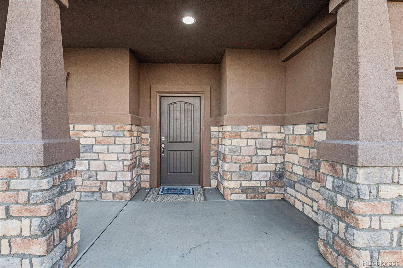 Monument, CO 80132,19513 Lindenmere DR