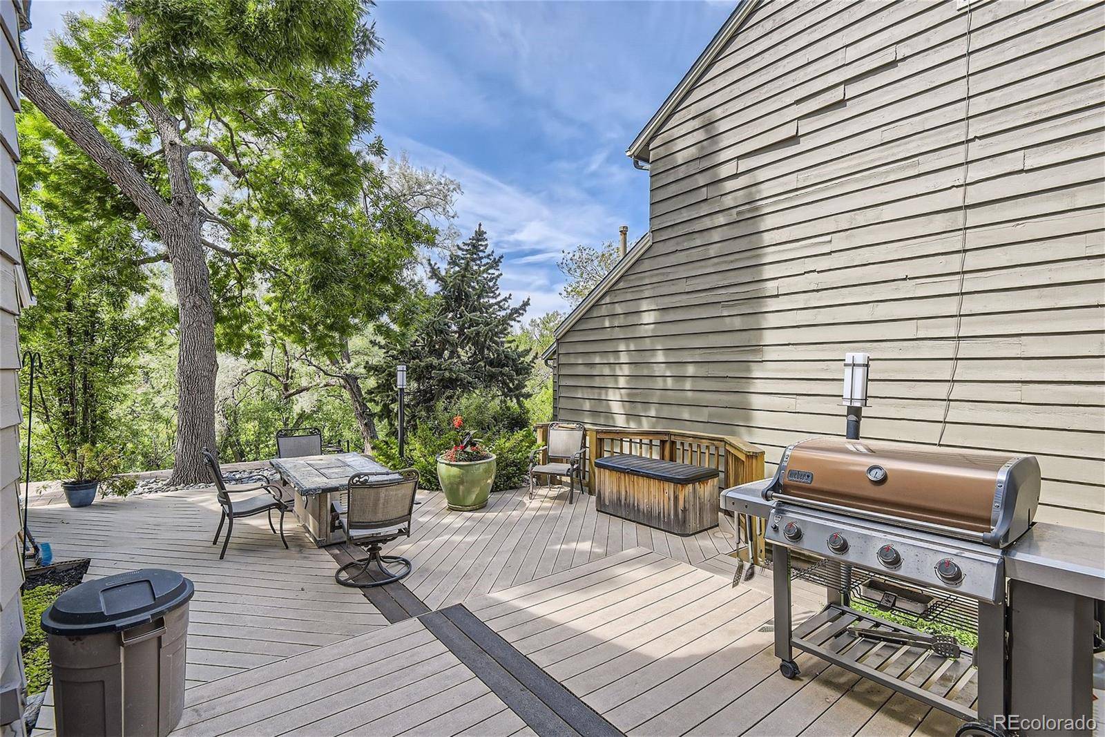 Littleton, CO 80120,1540 W Briarwood AVE