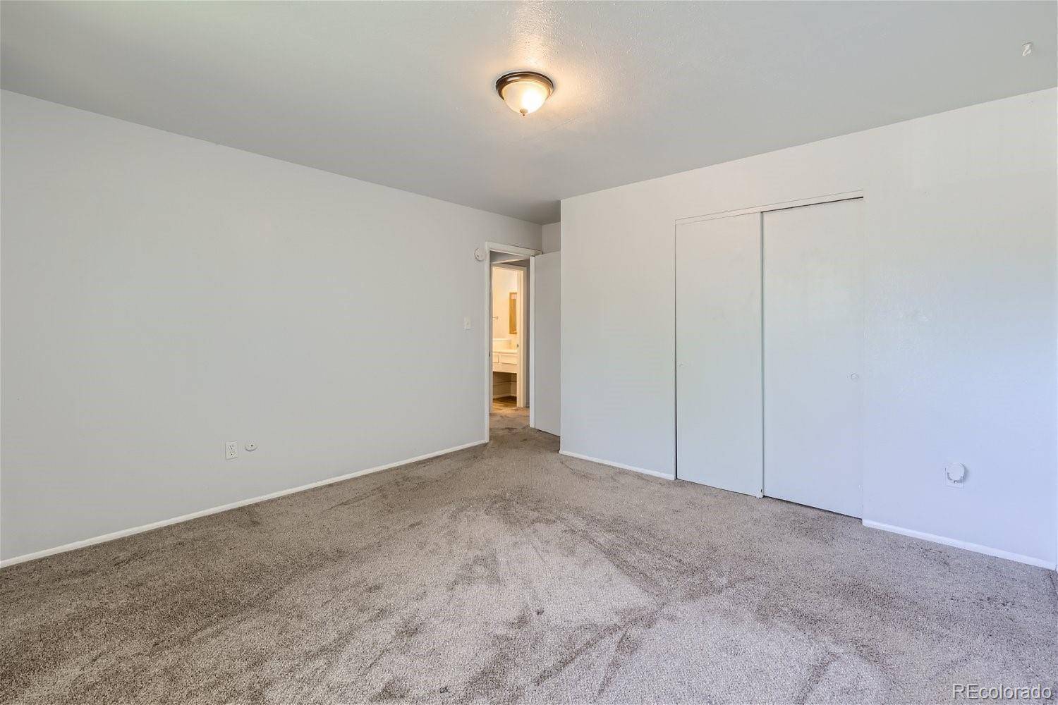 Denver, CO 80227,2565 S Sheridan BLVD #20