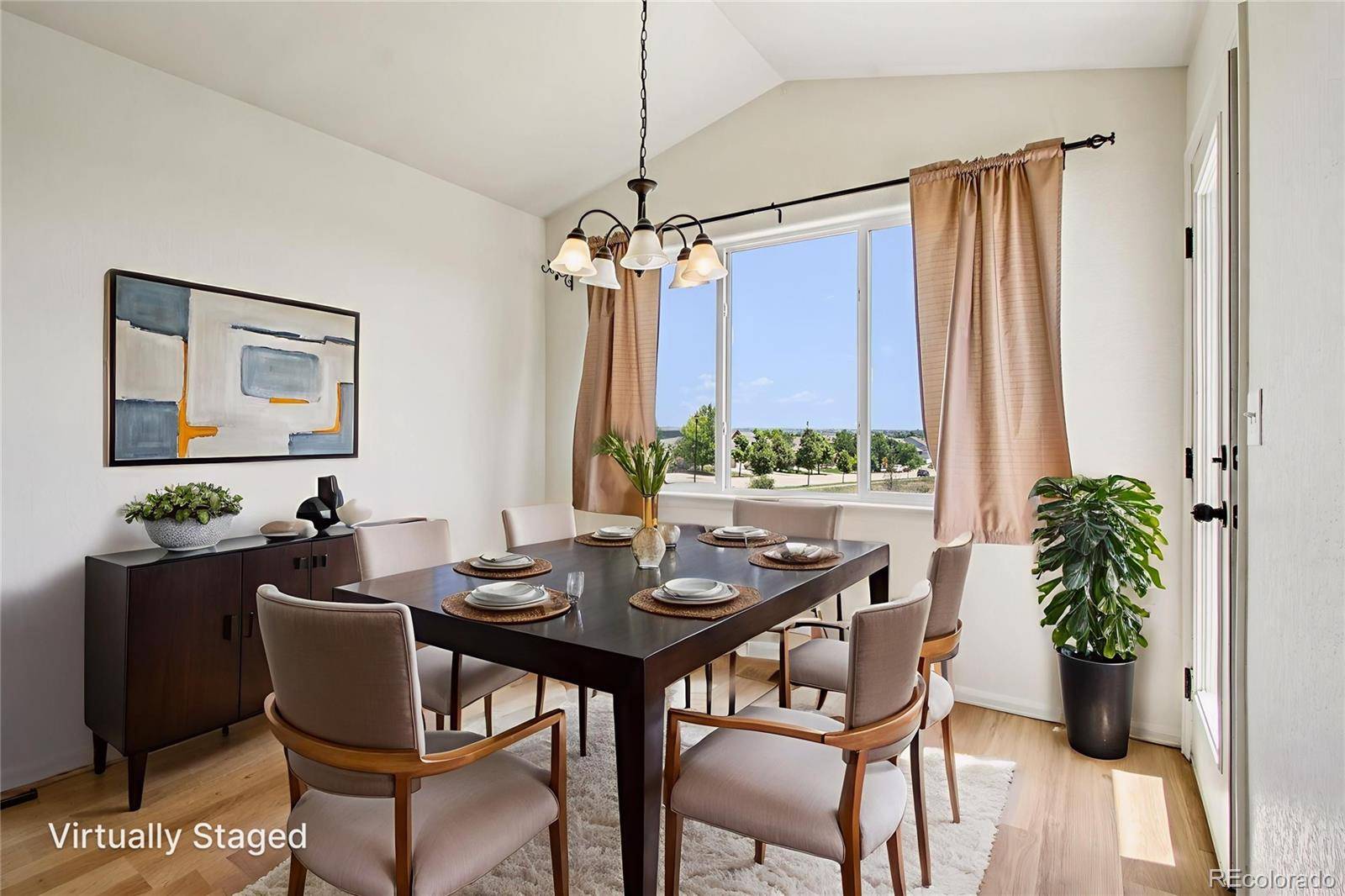 Fort Collins, CO 80524,2420 Forecastle DR