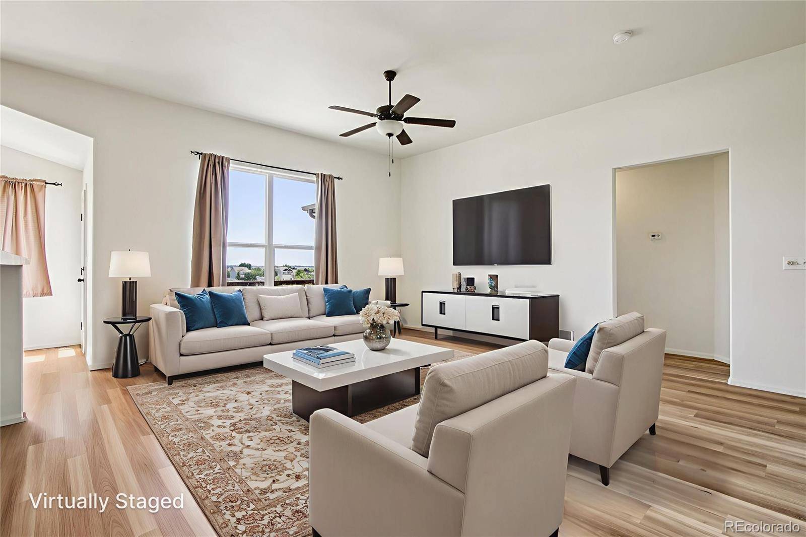 Fort Collins, CO 80524,2420 Forecastle DR