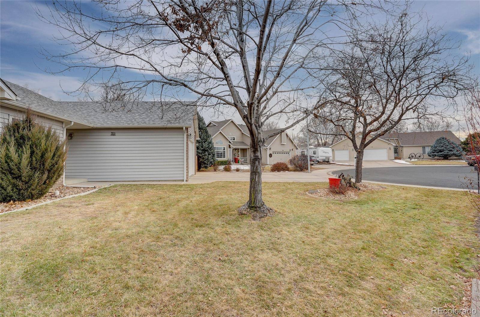 Greeley, CO 80634,114 N 42nd AVE