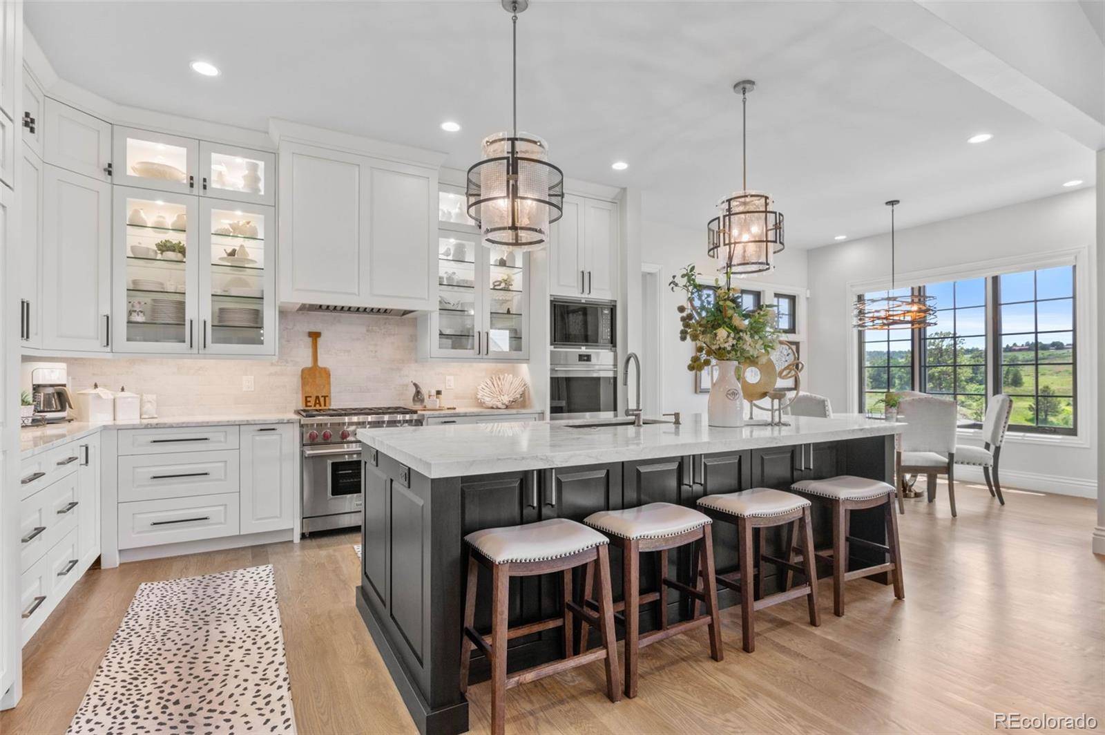 Parker, CO 80134,8625 Eagle Moon WAY