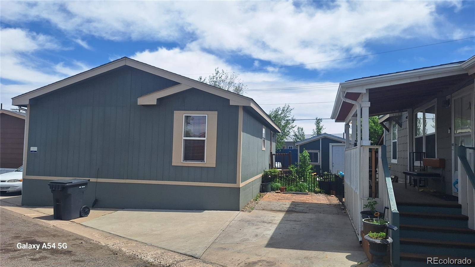 Arvada, CO 80002,5250 W 53rd AVE