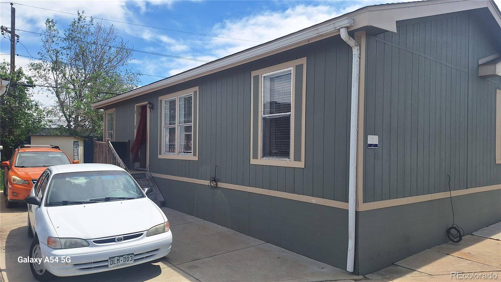 Arvada, CO 80002,5250 W 53rd AVE