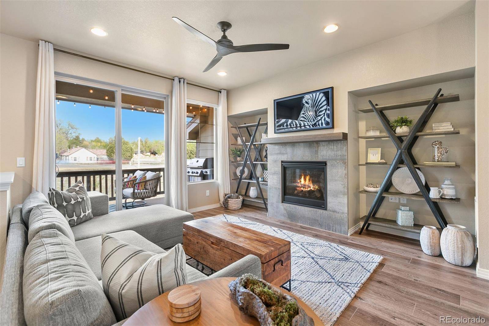 Longmont, CO 80503,859 Widgeon CIR