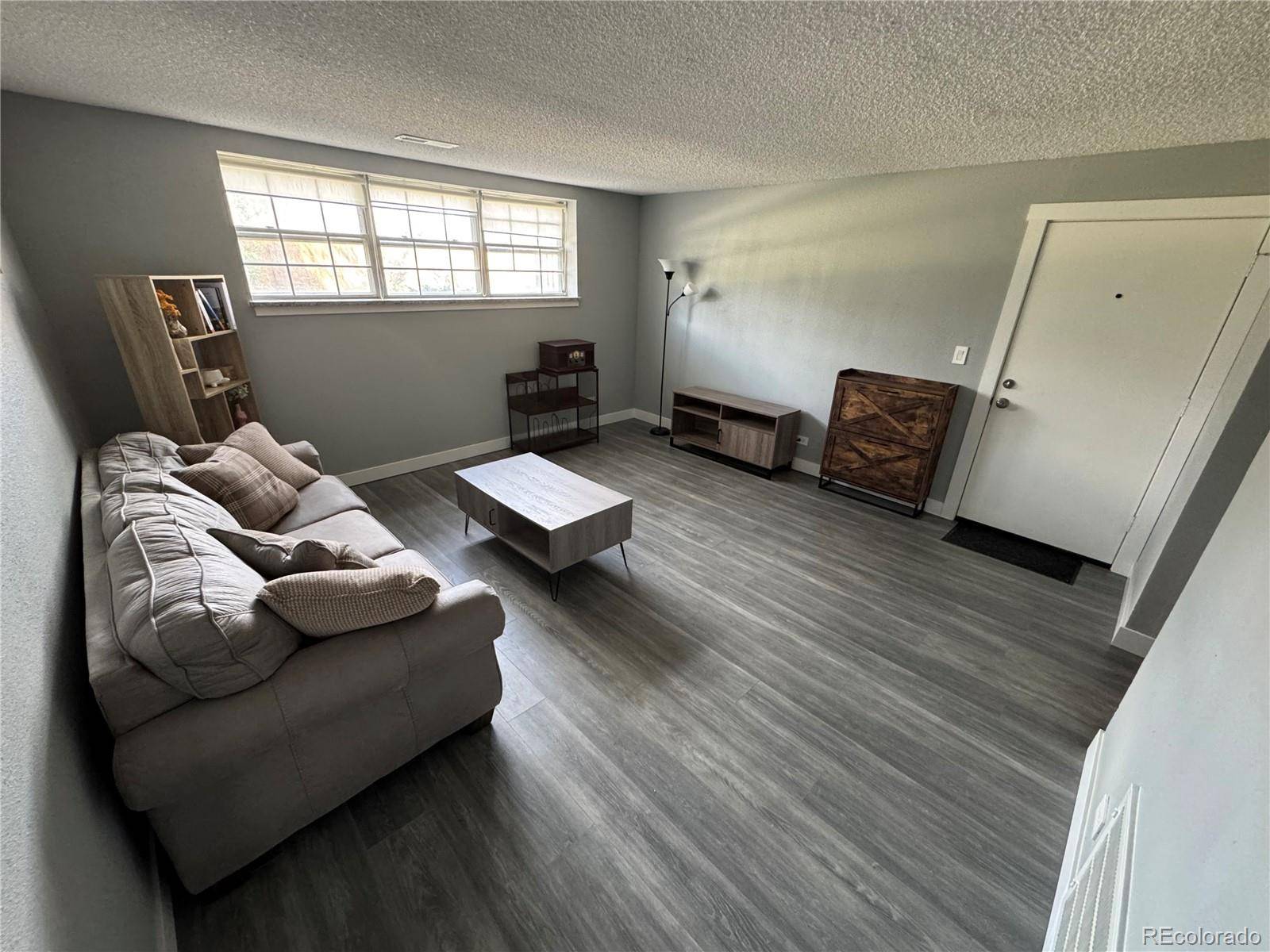 Denver, CO 80231,9440 E Girard AVE #1
