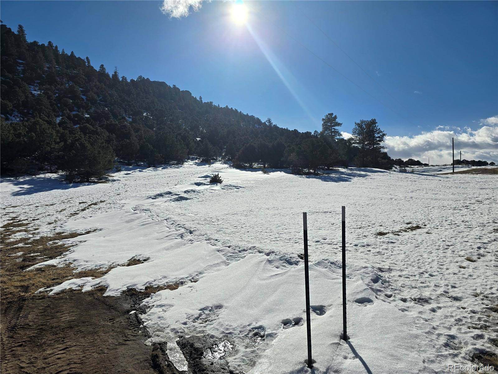 Canon City, CO 81212,824 Shoshone DR