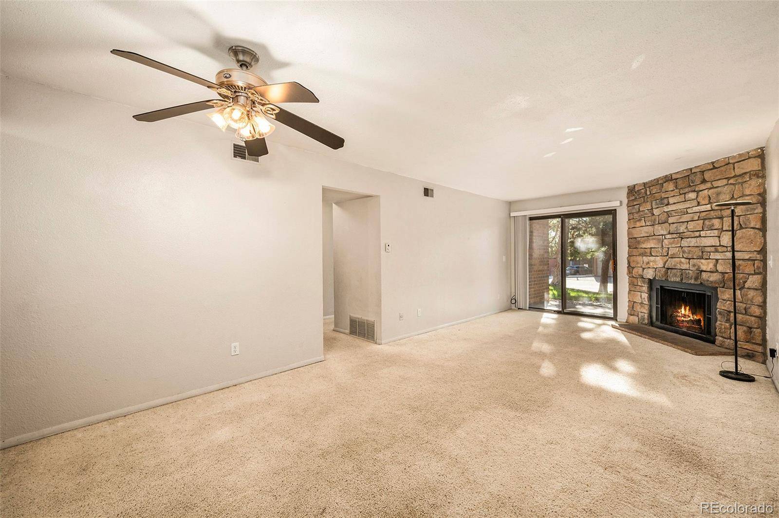 Lakewood, CO 80228,443 Wright ST #108