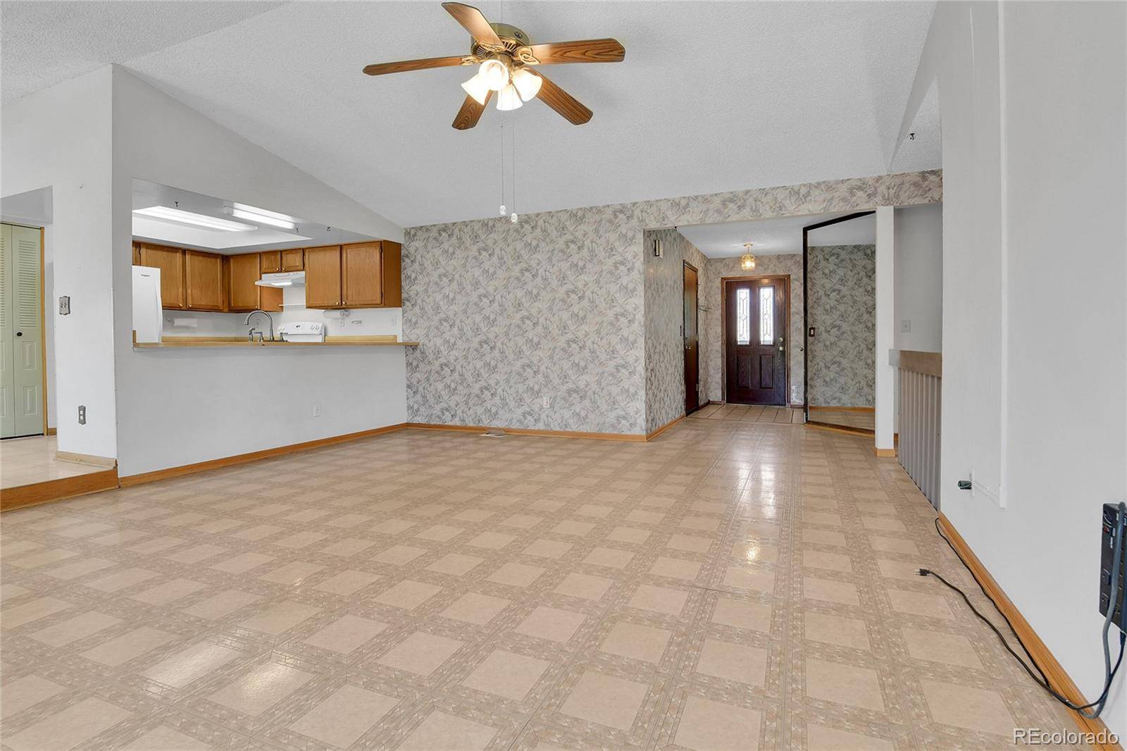 Aurora, CO 80017,18874 E Colorado DR