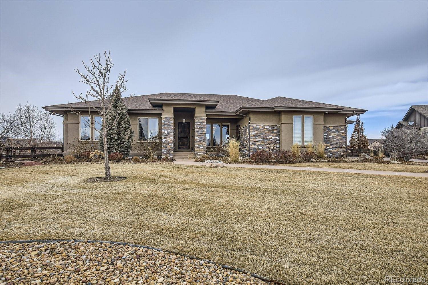 Timnath, CO 80547,6862 Wildshore DR