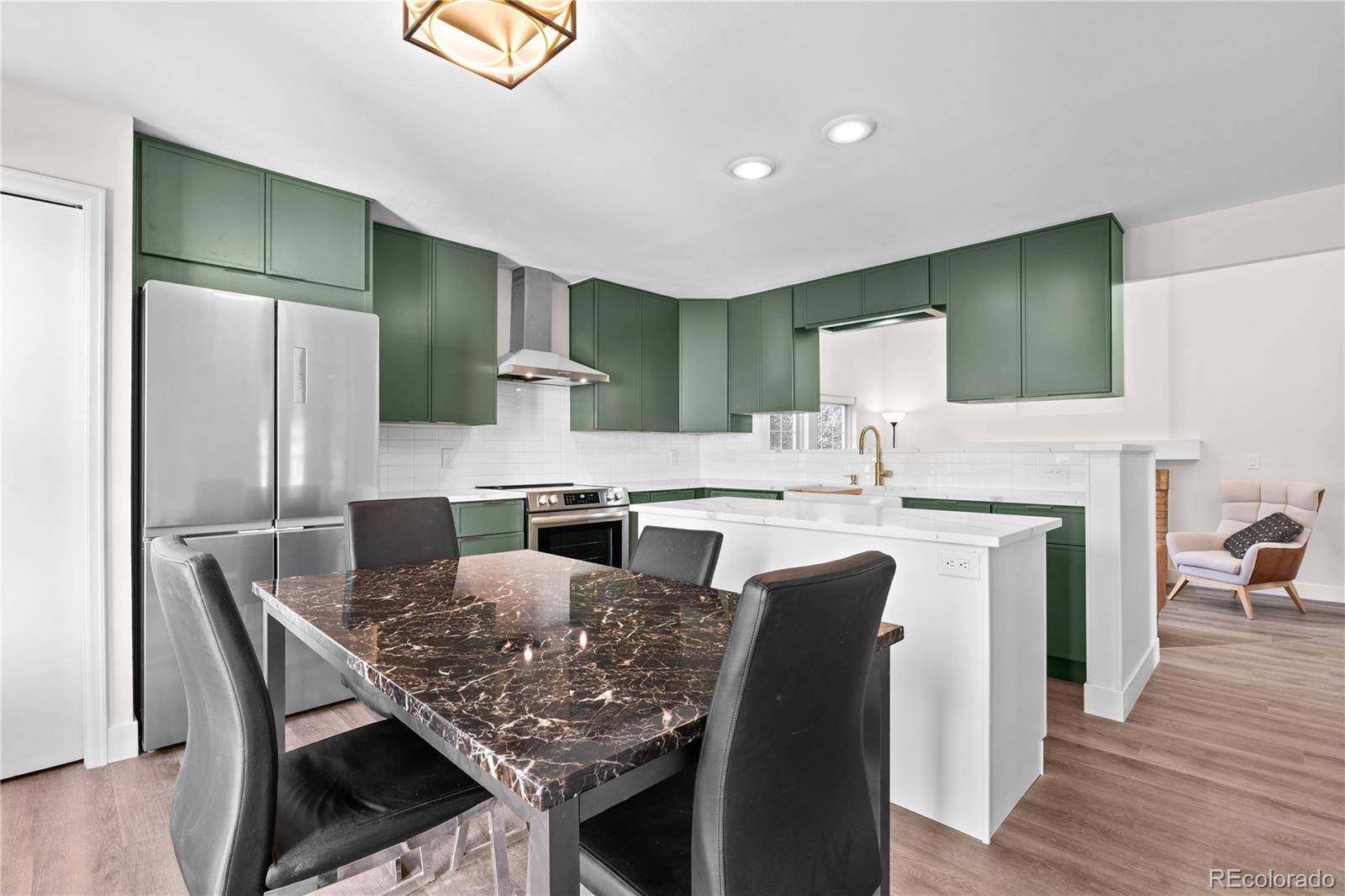 Arvada, CO 80004,13750 W 65th AVE