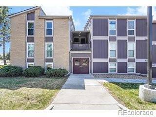 Centennial, CO 80112,7336 S Xenia CIR #B