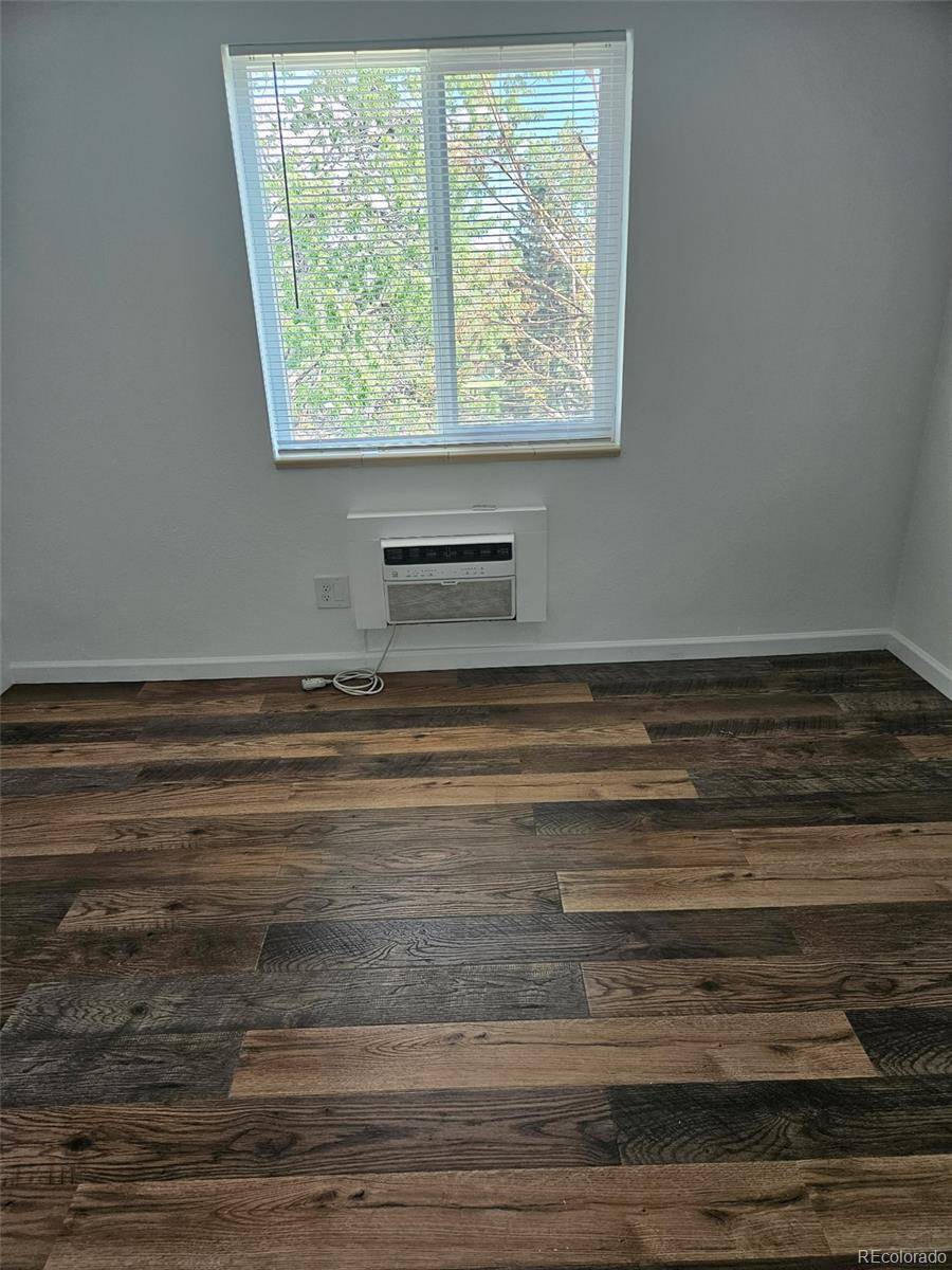 Denver, CO 80231,1304 S Parker RD #13