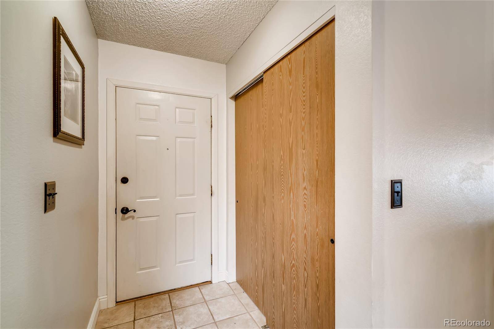 Fort Collins, CO 80526,814 Arbor AVE #H