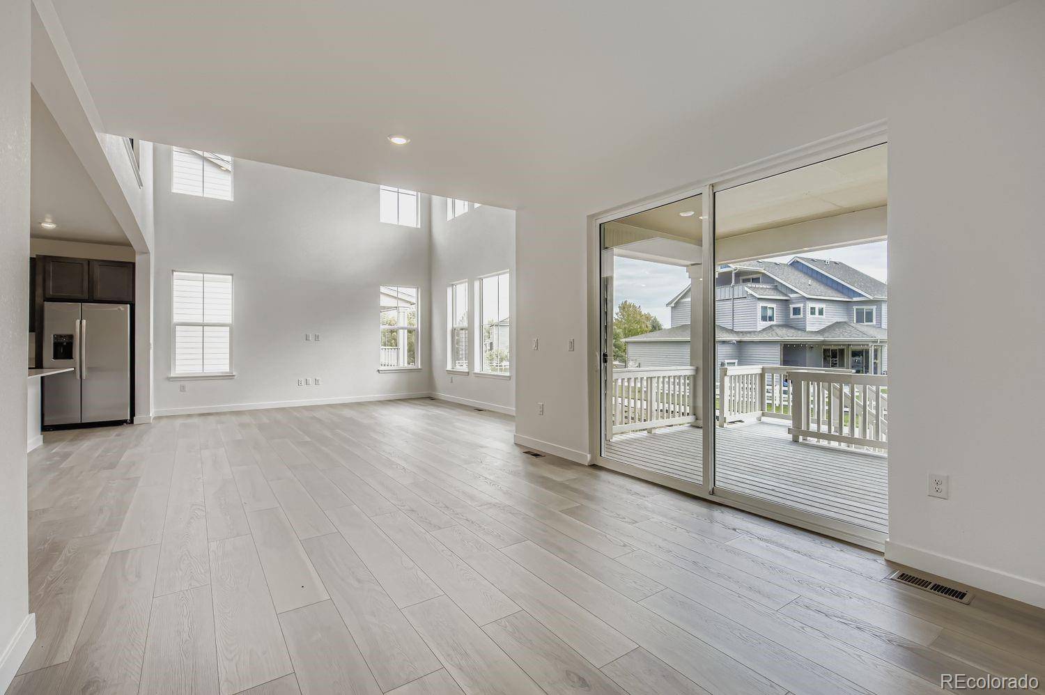 Loveland, CO 80538,3176 Ironton DR