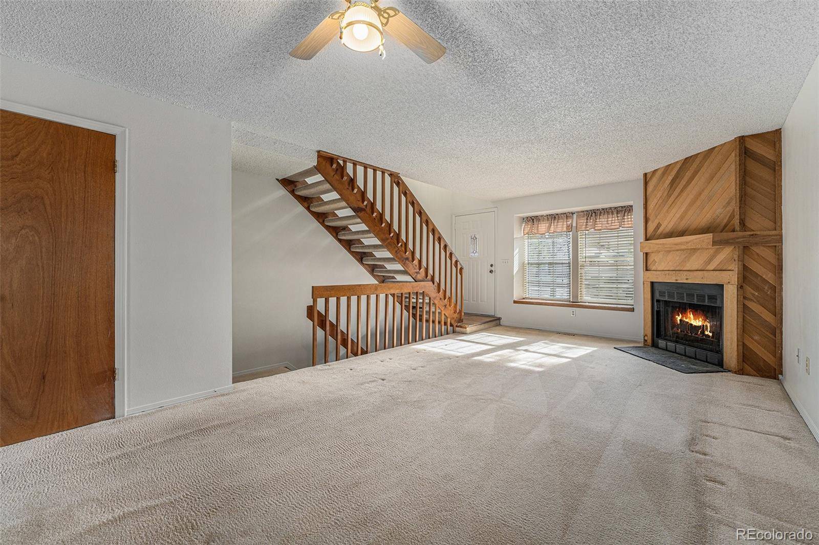 Littleton, CO 80128,9691 W Chatfield AVE #E
