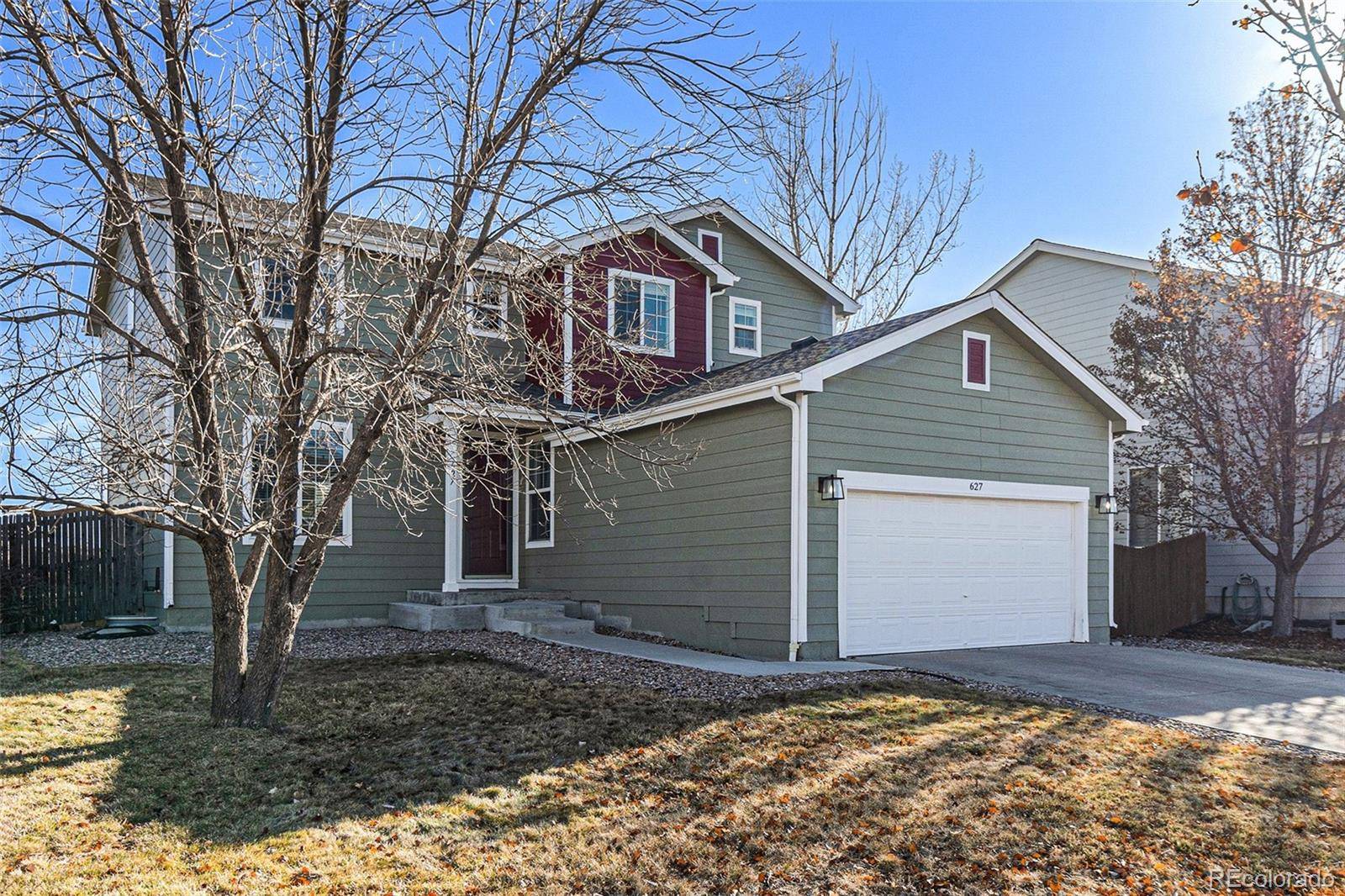 Erie, CO 80516,627 Grimson PL