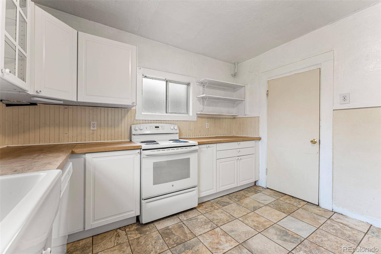 Edgewater, CO 80214,2515 Ames ST