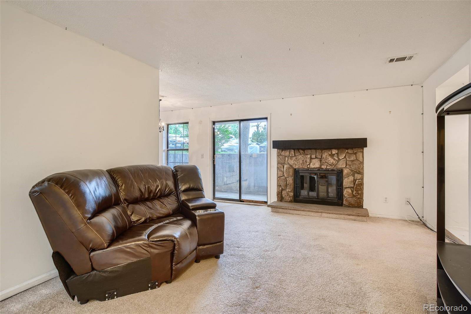 Lakewood, CO 80232,10970 W Florida AVE #205