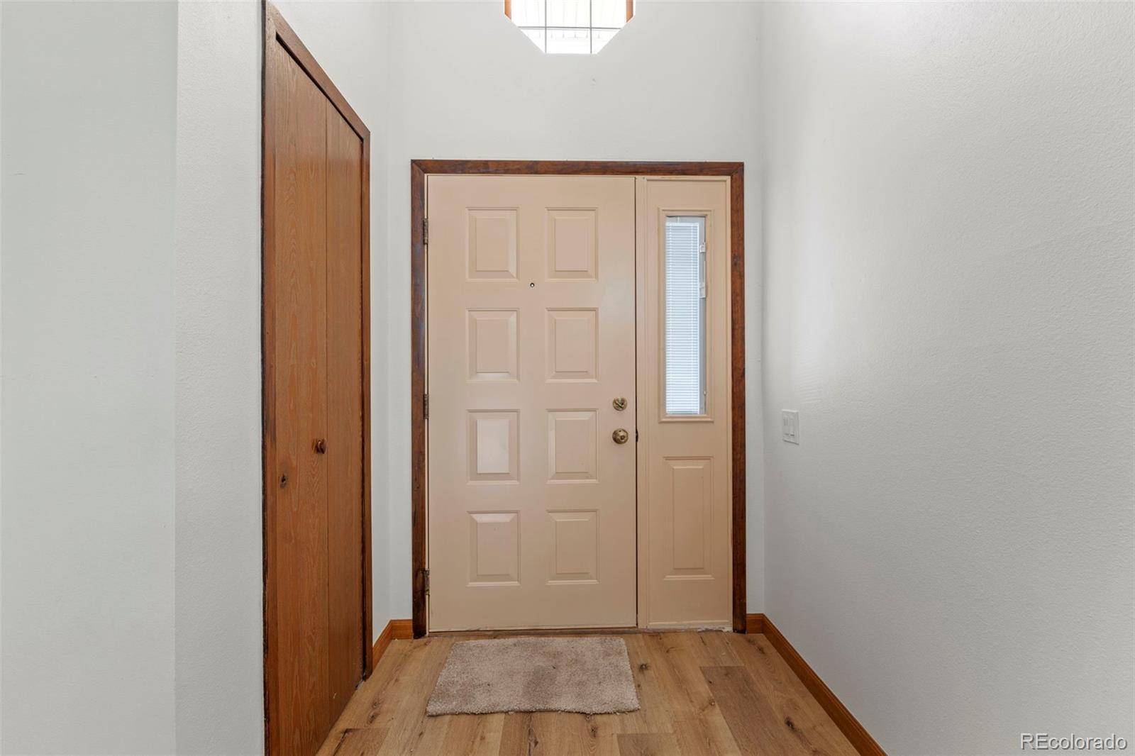 Colorado Springs, CO 80915,1825 Moran CT