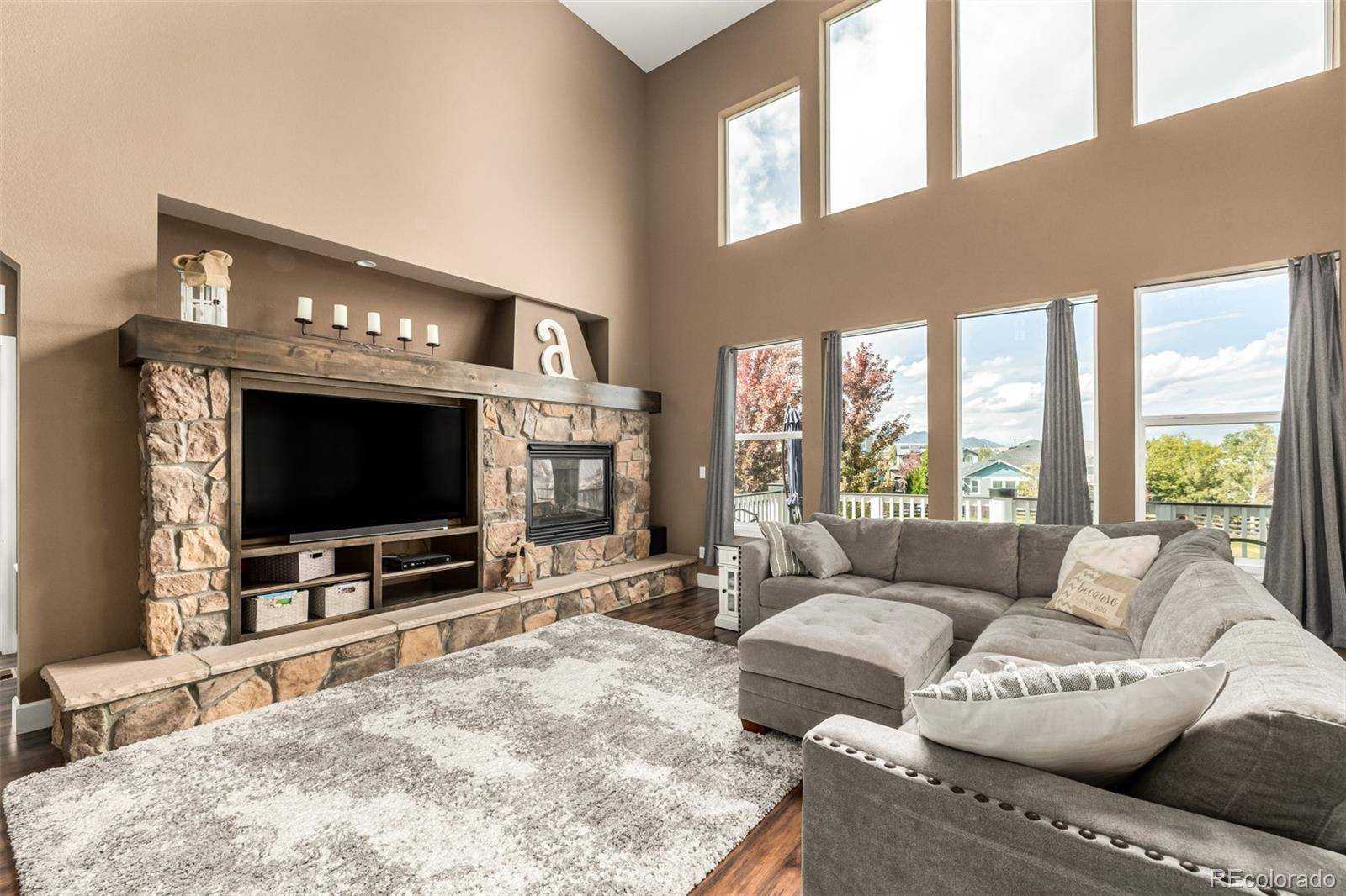 Arvada, CO 80005,8726 Gardenia CIR