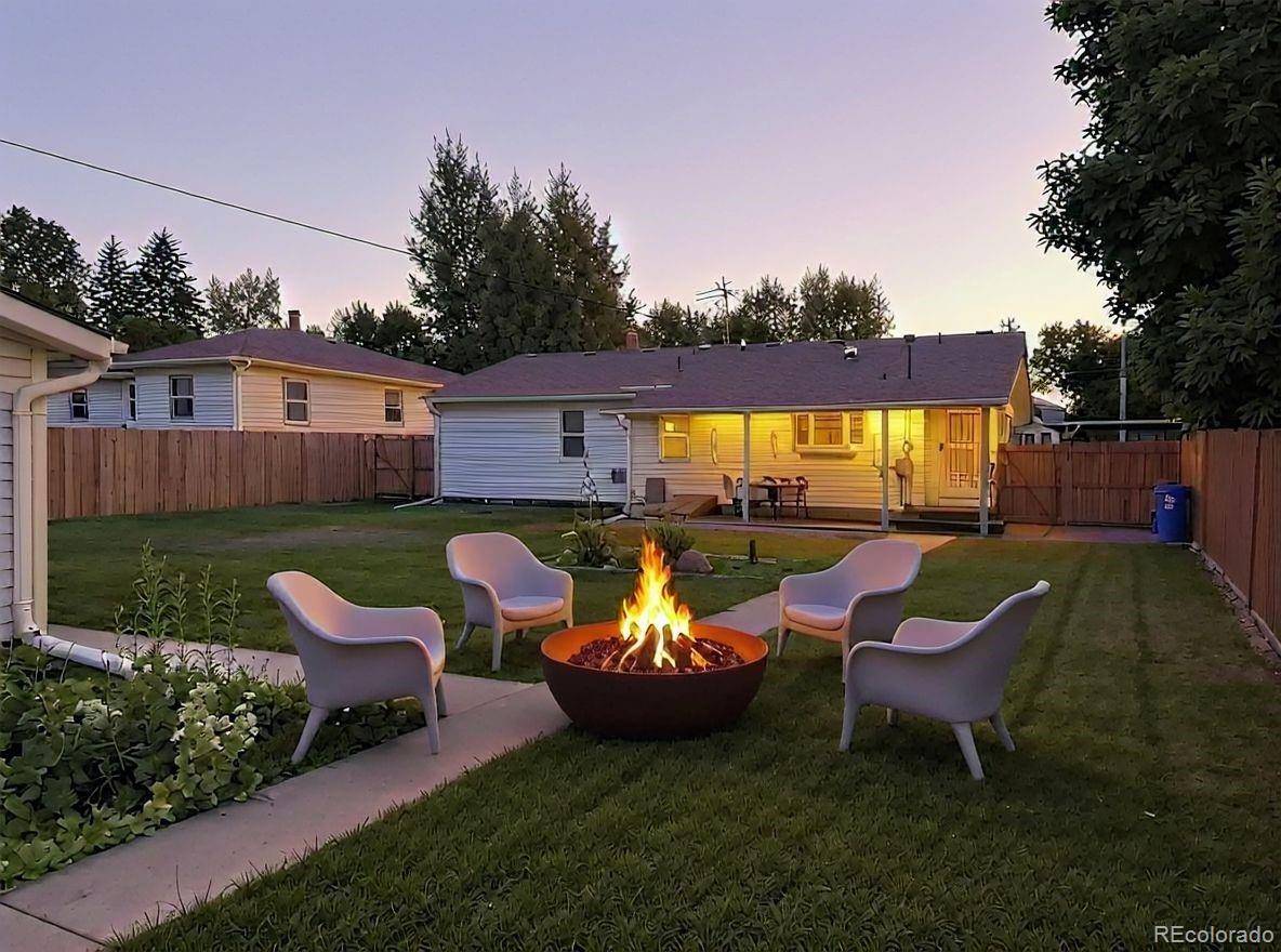 Loveland, CO 80537,526 E 13th ST