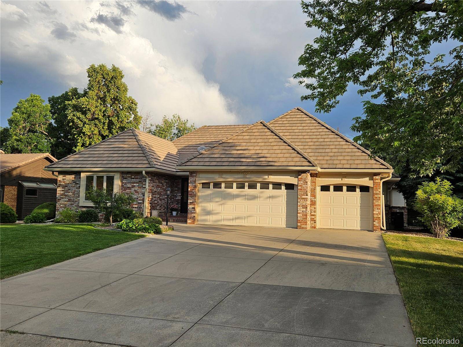 Arvada, CO 80007,15224 W 73rd AVE