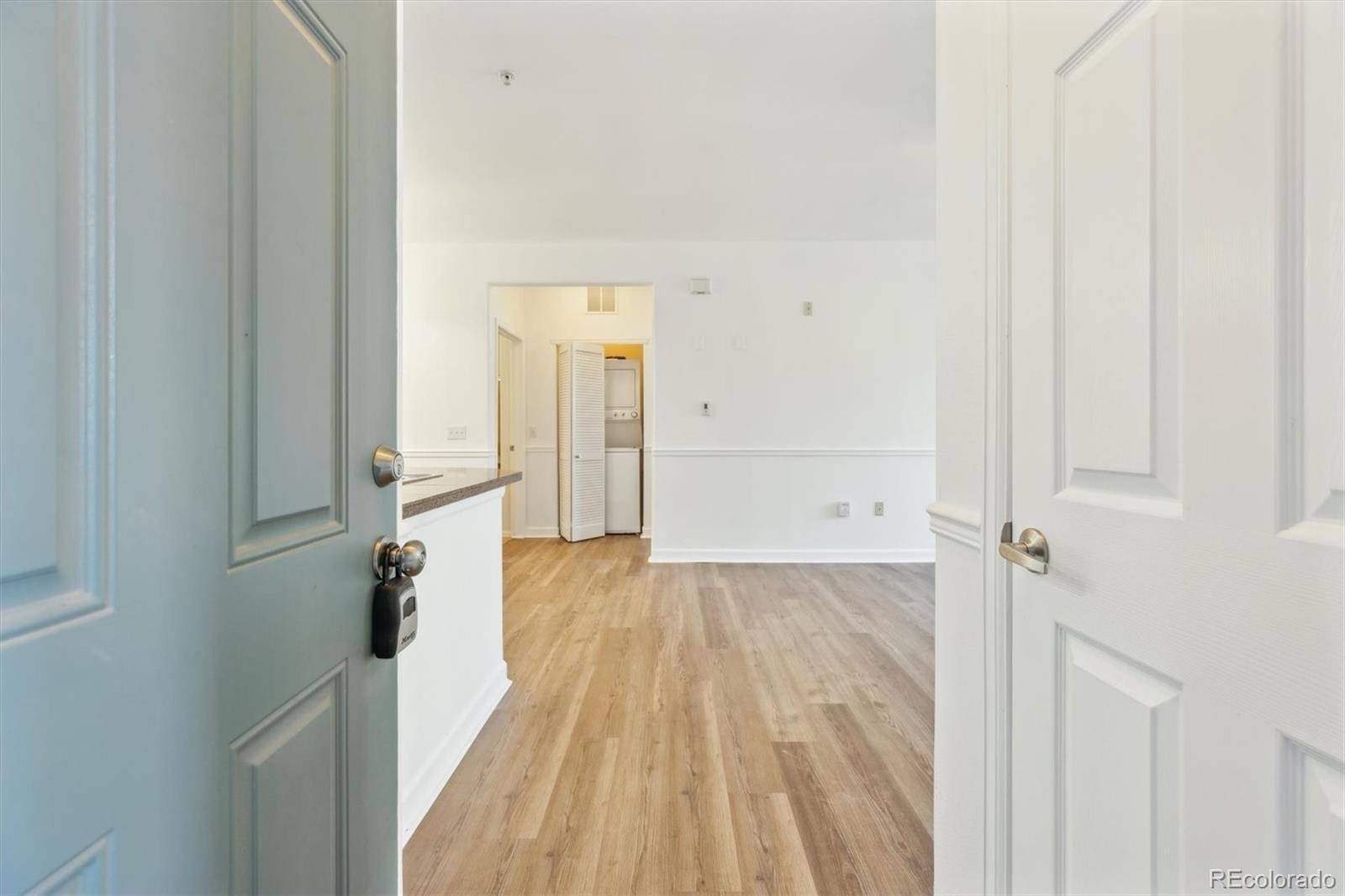 Aurora, CO 80013,2705 S Danube WAY #101