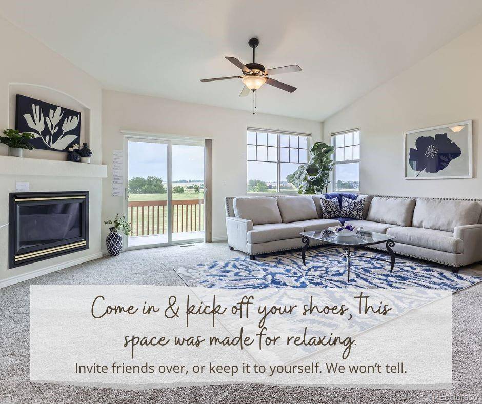 Erie, CO 80516,1100 Columbine WAY