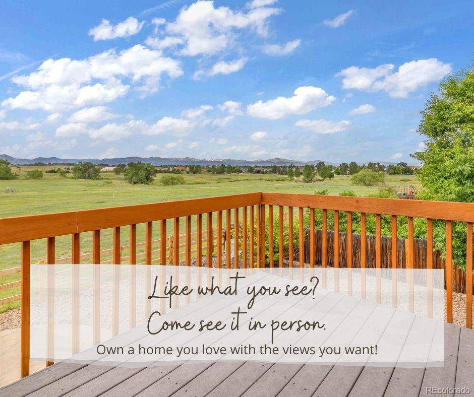 Erie, CO 80516,1100 Columbine WAY